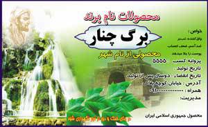 1582522395 7162 - طرح لایه بازلیبل برگ چنار (211)