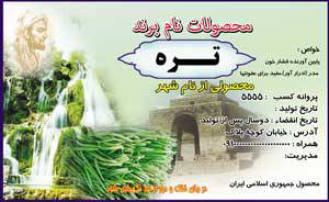 1582523945 7162 - طرح لایه بازلیبل تره(218)