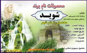 1582525143 7162 - طرح لایه بازلیبل شوید(226)