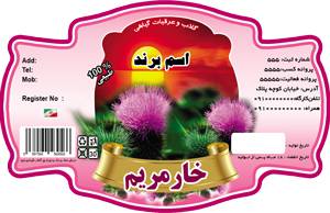1582530846 7162 - طرح لایه بازلیبل خلرمریم(244)