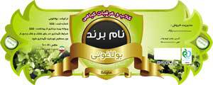 1582775098 7162 - طرح لایه بازلیبل بولاغوتی(406)