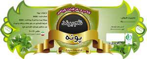 1582775321 7162 - طرح لایه بازلیبل پونه(409)