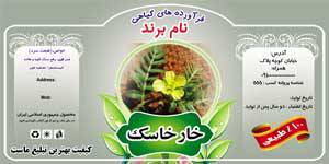 1582785748 7162 - طرح لایه بازلیبل خارخاسک(479)