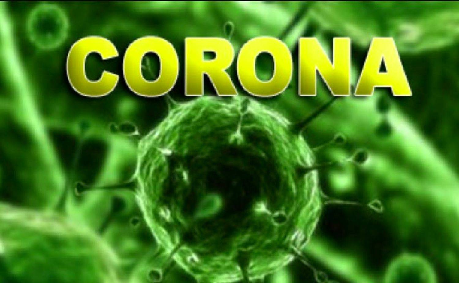 5 فرمول ژل، شوینده و ضدعفونی کننده برای مقابله با کرونا ویروس