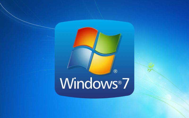 1584005941 2974 - آموزش ویندوز هفت Windows7