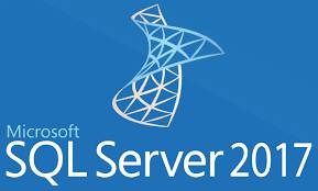 آموش SQL SERVER 2017