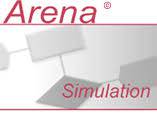 دانلود پروژه شبیه سازی سمساری با آرنا Arena