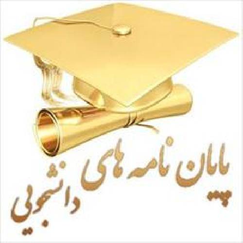 1585464663 962 - پایان نامه بررسي جامعه شناسانه خشونت و پرخاشگري تماشاگران در ورزشگاهها