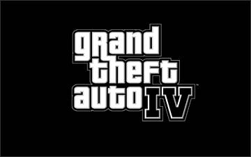  ( برای اندروید )Grand Theft Auto IV 