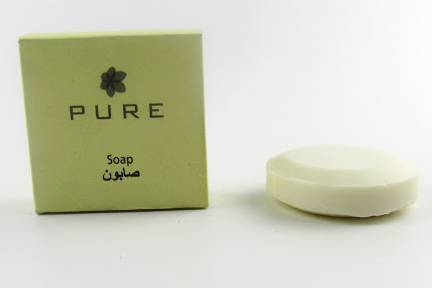 فرمول تهیه پوشش کاغذ برای بسته بندی صابون 1586762364 5989 - فرمول تهیه پوشش کاغذ برای بسته بندی صابون