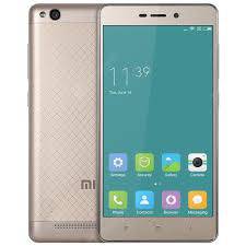 1589581969 1681 - سولوشن و حل مشکل شارژ برای شیائومیRedmi 3