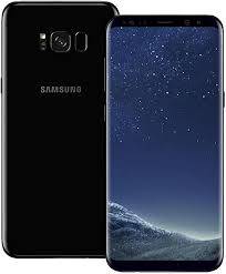 1589658223 1681 - سولوشن و مسیر حل مشکل میکروفن دوم سامسونگ ‌S8 plus