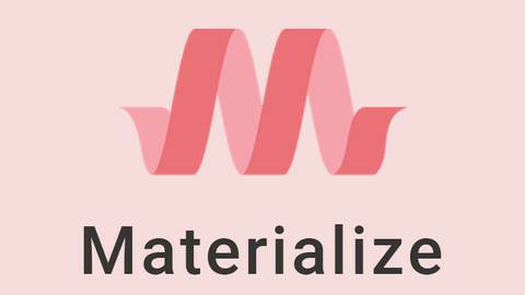 1592219320 9712 - آموزش materialize