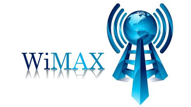 1595060405 9883 - بررسی ساختار و کاربردهای استاندارد (IEEE802.16 (Wimax