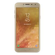 1598601548 1681 - سولوشن و حل مشکل کلید هوم و بک و اپشن سامسونگ samsung j400f  j4