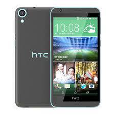 1598602857 1681 - سولوشن و حل مشکل سیم یک و شارژ و میکروفن برای اچ تی سی   HTC DESIRE 820G PLUS