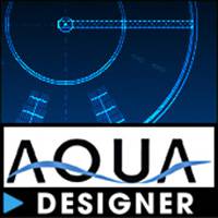 نرم افزار BITControl Aqua Designer 8.0.9