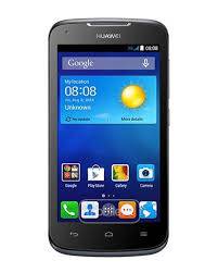 1599164380 1681 - سولوشن و مسیر سوکت و حل مشکل تاچ برای هوایی huawei y520 u22