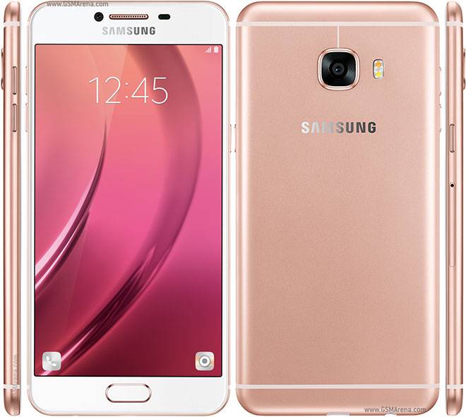 1599164726 1681 - سولوشن و حل مشکل مسیر سیم کارت سامسونگ samsung c5000