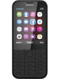 1603545423 1681 - سولوشن و مسیر سیم کشی و حل مشکل لایت برای نوکیا nokia 225