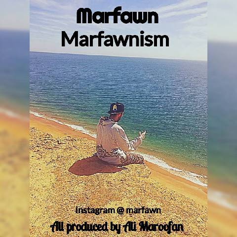 1603637306 8356 - موزیک MARFAWNISM