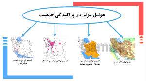 1604304563 5739 - پاورپوینت درس هفتم جغرافیای ایران پایه دهم