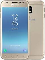 1608326680 1681 - سولوشن و مسیر جامپ حل مشکل کلید پاور برای Samsung j330f