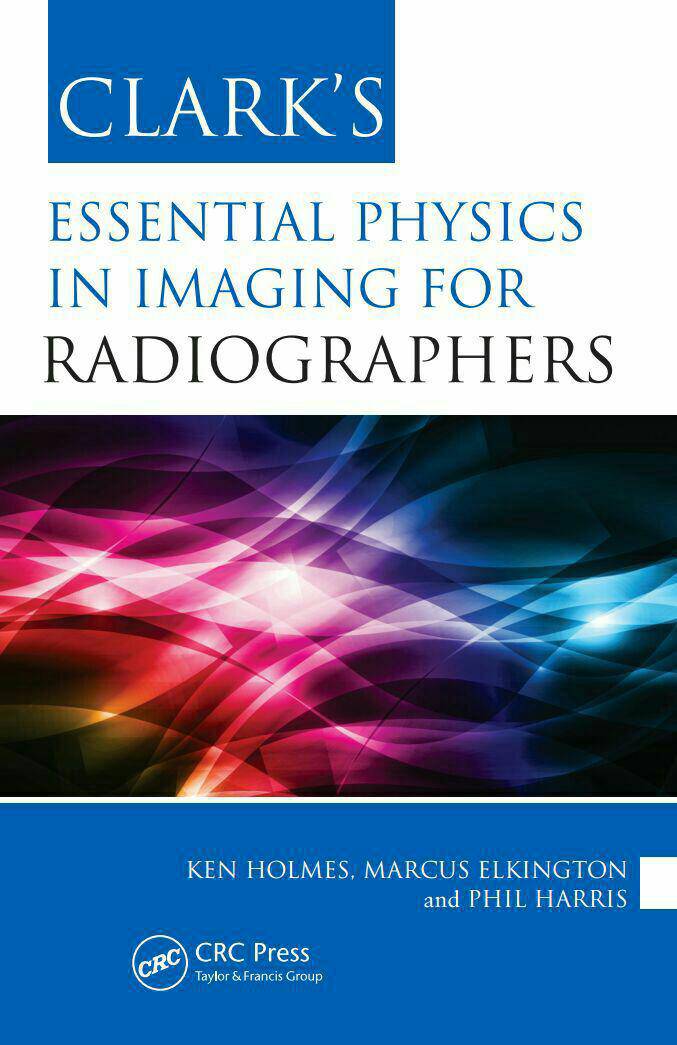 1610365419 8388 - كتاب Essential Physics in Imaging for Radiographers  زبان اصلي