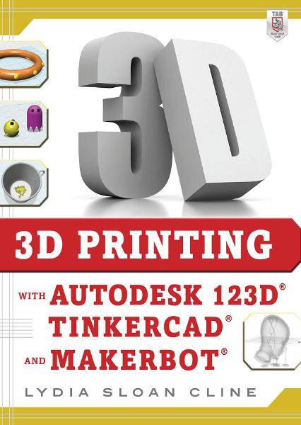 1610915141 8469 - 3D Printing with Autodesk 123D