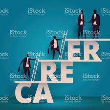 1612349726 4201 - پرسشنامه سرکوال