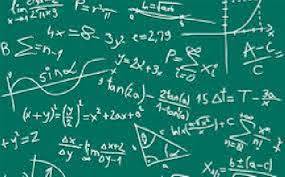 1612447118 10731 - پاورپوینت حساب دیفرانسیل پیش ریاضی مبحث حد و پیوستگی_حددربی نهایت