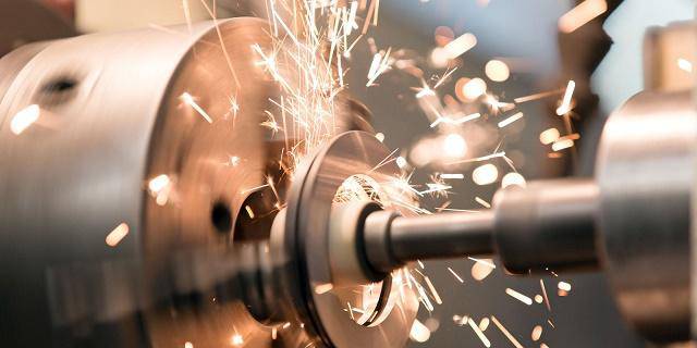 گزارش کار آزمایش های انجام شده در کارگاه توانایی ماشینکاری