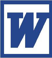  کارآموزی امور مالی و حسابداری شرکت صنایع غذایی پیچک