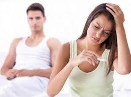مبانی نظری و پیشینه تحقیق ناباروی (فصل دوم)