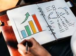 ادبیات نظری و پیشینه تحقیق ارزیابی میزان همخوانی برنامه درسی قصد شده (فصل دوم)
