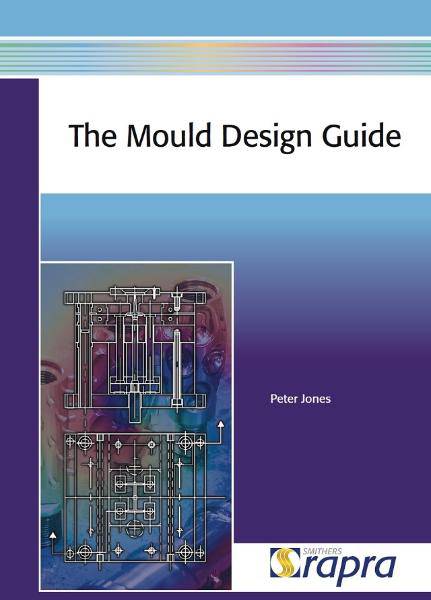 راهنمای جامع طراحی قالب