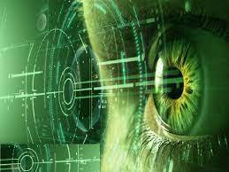 پاورپوینت پردازش تصویر به روش هیستوگرام