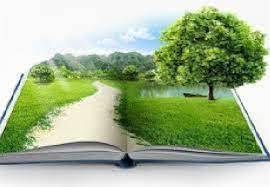 پاورپوینت کلیات محیط زیست