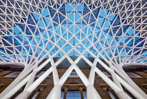 دانلود کتاب مرجع طراحی سازه های فولادی کومار دو جلد 1 و 2