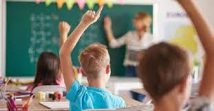 پاورپوینت انگیزه و نقش آن در پیشرفت تحصیلی