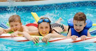 پاورپوینت بهداشت استخر