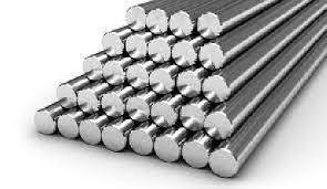 پاورپوینت بهبود خواص فولاد