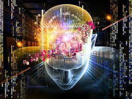 پاورپوینت هوش مصنوعي و عامل هاي منطقي