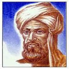 پاورپوینت بيوگرافي خوارزمي(تحقيق دانش آموزي)