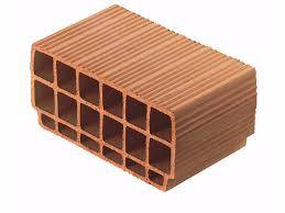 تحقیق مواد و مصالح ساختمانی  بلوک سقفی 