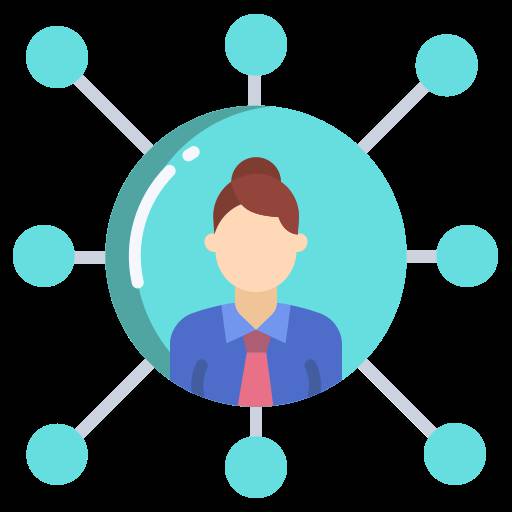 دوره آموزشی Network Plus