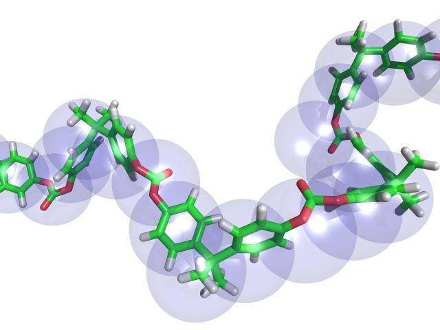 پلیمرها و تکنولوژی پلاستیک