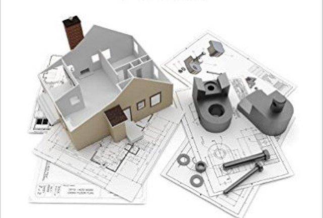 اتوکد و نقشه های ساختمانی