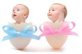 پاورپوینت جنسیت و قیزیولوژی جنسیت