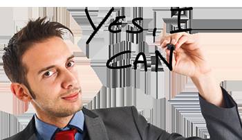 کلید استخدام در دست های شماست!